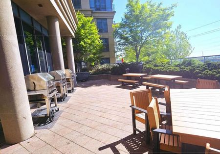 For Lease - 25 Viking Lane Unit# 1855, Toronto, Ontario - Photo 4