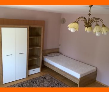 mazowieckie, Warszawa, Mokotów, Służew, Jana Sebastiana Bacha - Фото 2