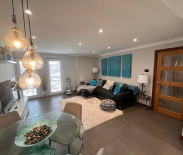 Monmouth House, Swansea, SA1 - Photo 1