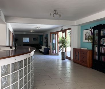Middle Floor Apartment · Estepona - Photo 6