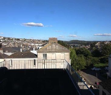 Mutley Plain, Plymouth, PL4 - Photo 5