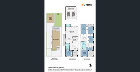 5 bedroom Home for Lease in the Heart of Burwood - Photo 5