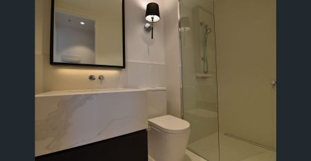 South Melbourne Gem - Photo 4
