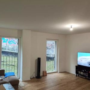 Bel appartement moderne - Foto 2