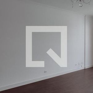 Apartamento para alugar com 78m², 3 quartos e 2 vagas - Photo 3