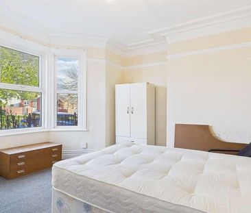 Ladykirk Road, Newcastle Upon Tyne, NE4 - Photo 6