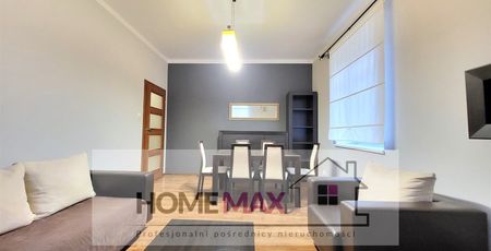 Legnica - Фото 2