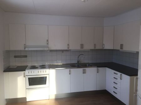 Brogatan, Sala - Photo 4