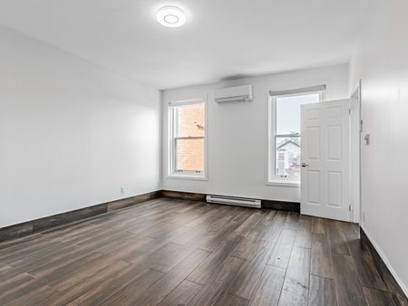 For Lease - 535 Parliament Street Unit# 304A, Toronto, Ontario - Photo 3