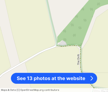 Kirton, Nr Felixstowe - Photo 1