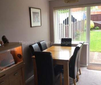 3 bedroom property to rent in St Neots - Photo 1