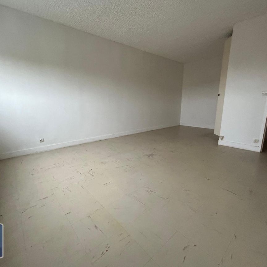 Location Appartement 1 pièce 33m² RAMBOUILLET 78120 - Photo 1