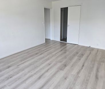 Agneshögsgatan, Motala - Photo 2