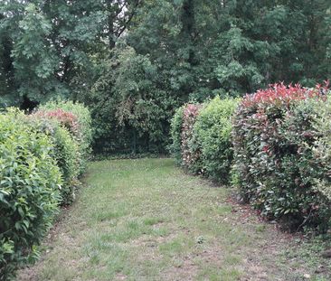 location Appartement T3 DE 63.24m² À MERVILLE - Photo 2