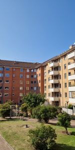 Skansgatan 8 - Photo 3