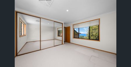 44 Coolamon Road, Taroona, Tas 7053 - Photo 5