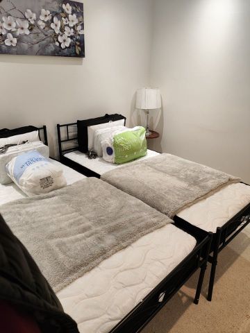 2 Bed Flat, Colmore Place, B3 - Photo 2