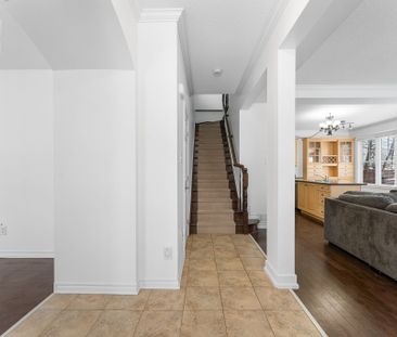 For Lease - 221 Kohilo Crescent, Stittsville - Munster - Richmond, ... - Photo 6