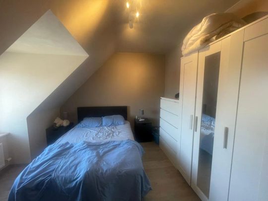 Prachtig luxueus duplex-appartement met 2 slaapkamers te Laakdal! - Photo 1