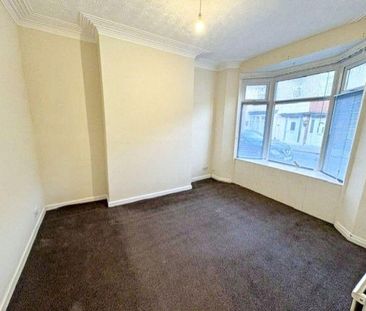 Stranton Street, Thornaby, Stockton-on-Tees, Durham, TS17 6LN - Photo 1