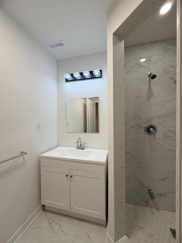 For Lease - 18 Monique Crescent Unit# Lower, Barrie, Ontario - Photo 4