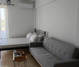 Studio/Γκαρσονιέρα για ενοικίαση - Μεσσήνη, - Φωτογραφία 2