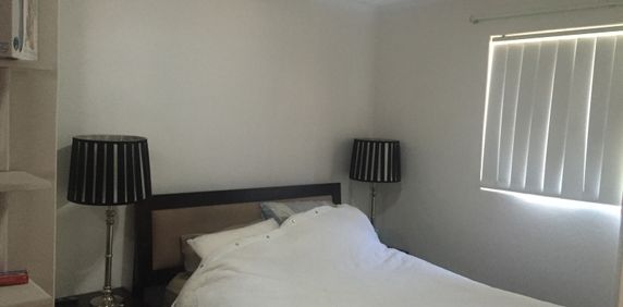 4/11 Riverview Street, West Ryde NSW 2114 - Apartment For Rent | Domain - Photo 2