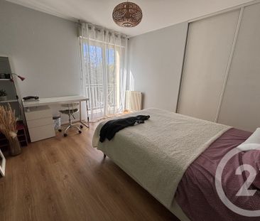 Location Maison 6 pièces 156m² GIF SUR YVETTE 91190 - Photo 5