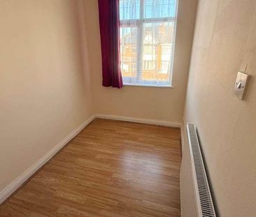 Catherine Street, Leicester, LE4 - Photo 4