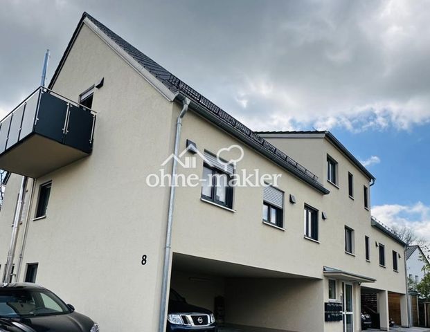 Reichenberger Str. 8, 84028 Landshut - Foto 1