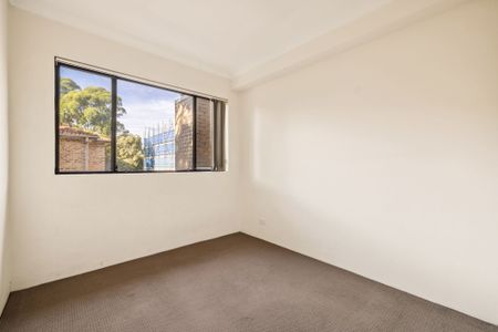 17/76-78 Courallie Avenue, Homebush West NSW 2140 - Apartment For Rent | Domain - Photo 2