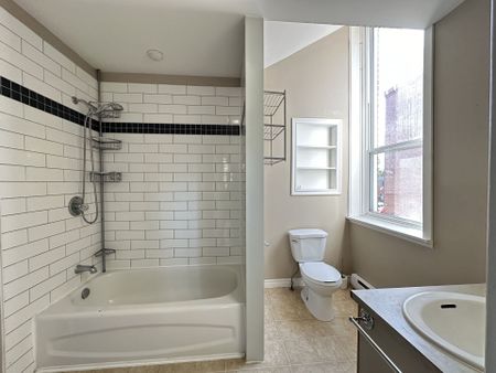 For Lease - 33 King Street Unit# 6, Cramahe, Ontario - Photo 2