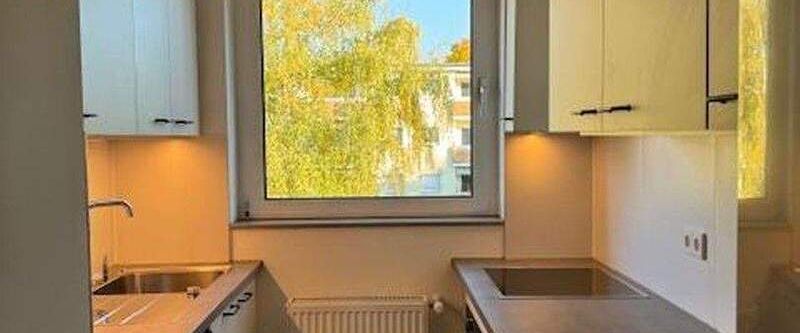 Zwei möblierte Zimmer in renovierter 4-Zimmer-WG in Berlin-Spandau - Photo 1