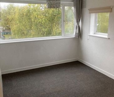 2 Bed Flat, Greendale Road, CV5 - Photo 3