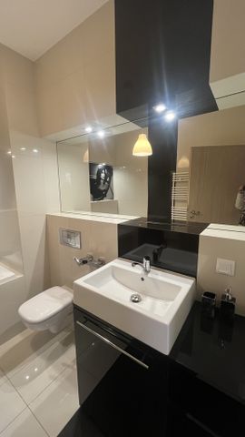 Pogodno-apartament 2 pok., taras , garaż, winda - Фото 5