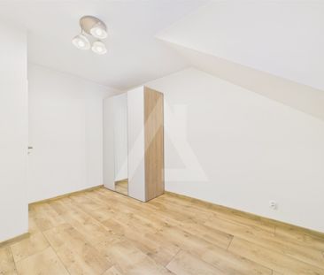 Dom na wynajem - Фото 6