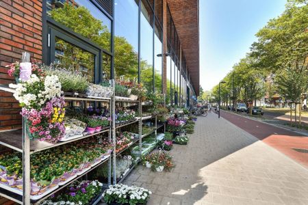 Martinus Nijhofflaan 404 - Photo 2