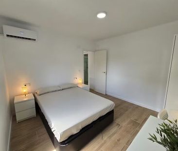 Calle Chiva, Alfafar, Valencian Community 46910 - Photo 5