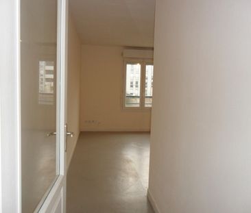 Location Appartement 1 Pièce 35 m² - Photo 5