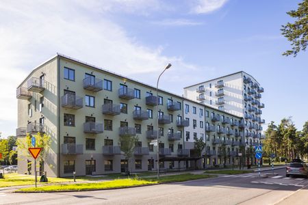 Glimmervägen, Gävle - Photo 5