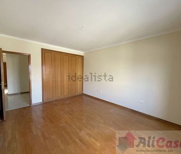 Apartamento em Avintes - Photo 5