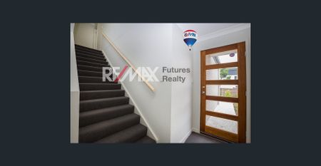 Shops and Bus nearby. CENTRAL LOCATION - Photo 4