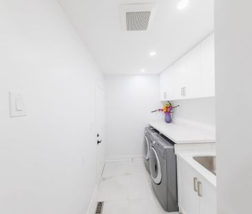 For Lease - 48 Briarcrest Drive, Markham, Ontario - Photo 6