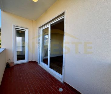 Apartamento T2 em Lisboa - Photo 3