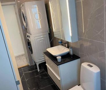 Solringen, Jönköping - Foto 4