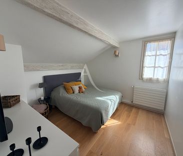 Location Maison 5 pièces 114m² - Photo 5
