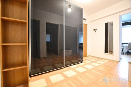 Kraków, Podgórze Duchackie, Wola Duchacka, Turniejowa, Kraków - Photo 2