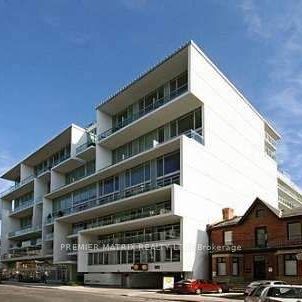 Seventy5 Portland Lofts , #414 - Photo 1