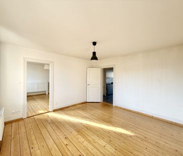 Location Appartement 2 pièces 59m² STRASBOURG 67200 - Photo 4