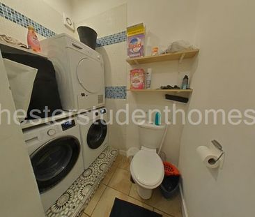 Great Western Street, Manchester, M14 4DS - Photo 4